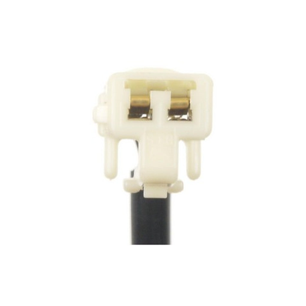 Standard - ALS659 - ABS Sensor