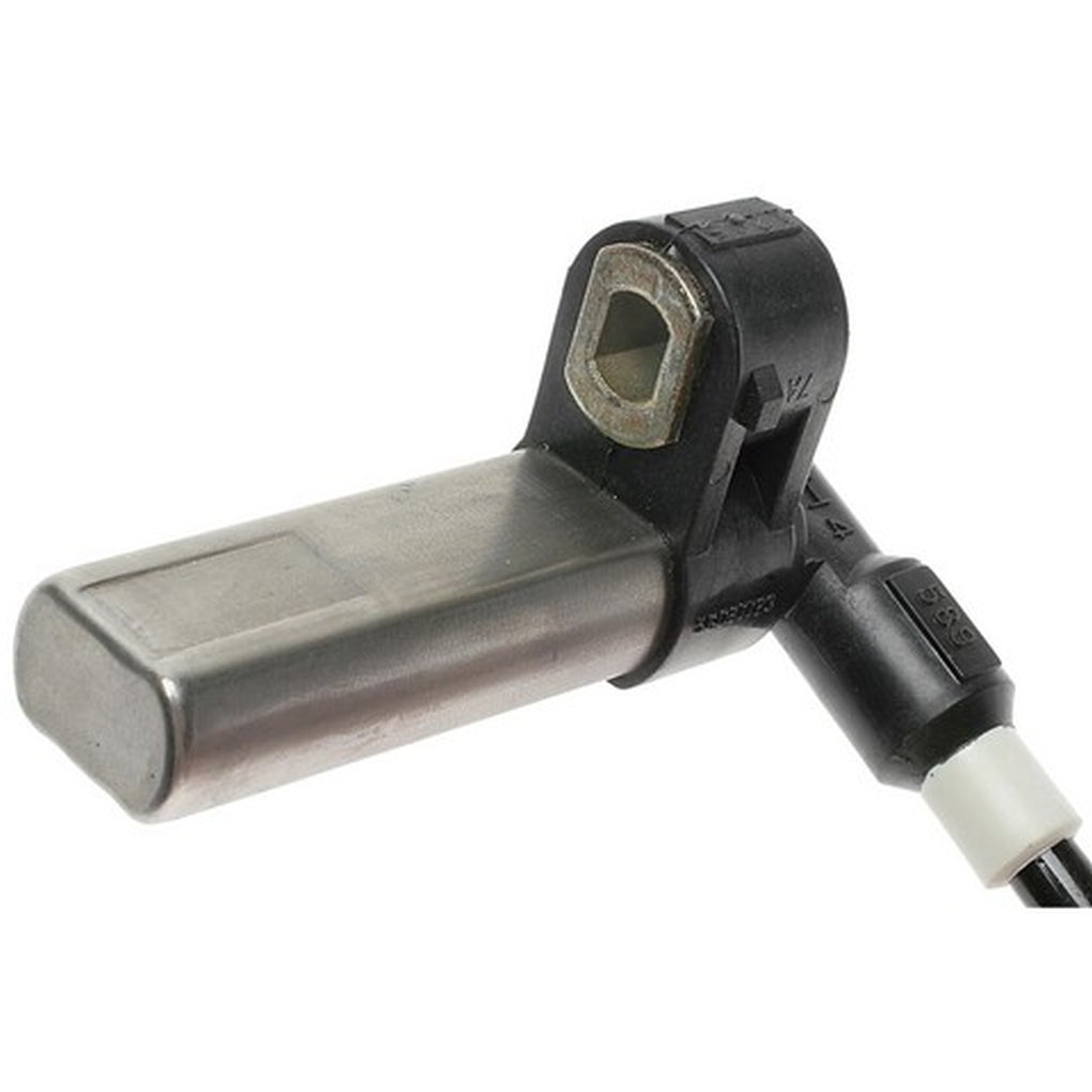 Standard - ALS65 - ABS Sensor