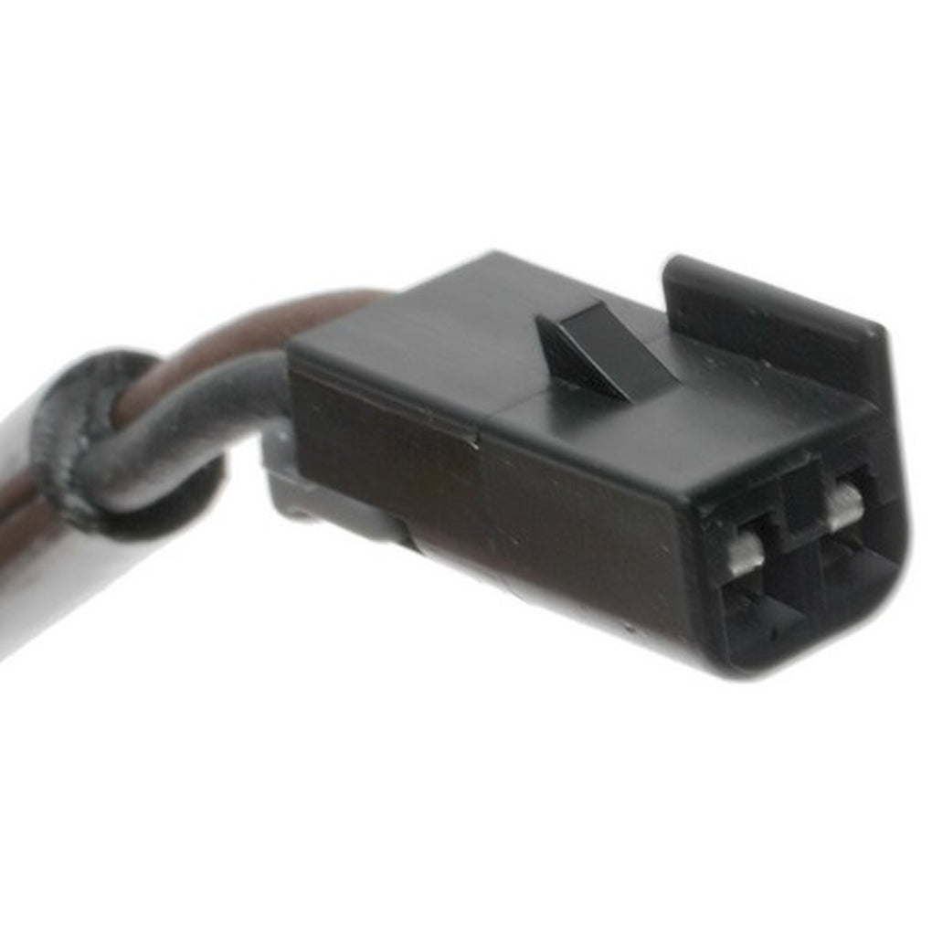 Standard - ALS65 - ABS Sensor