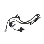 Standard - ALS660 - ABS Sensor