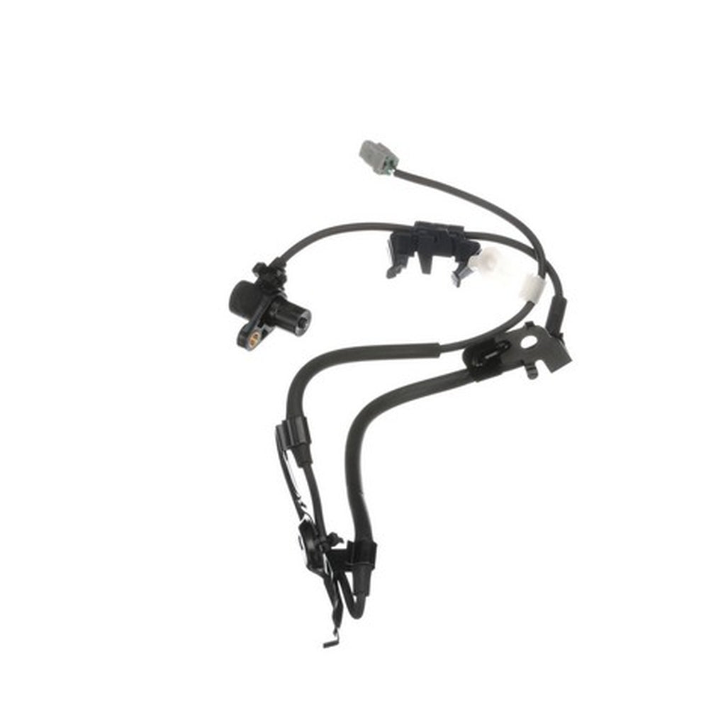 Standard - ALS660 - ABS Sensor