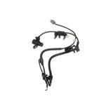 Standard - ALS660 - ABS Sensor