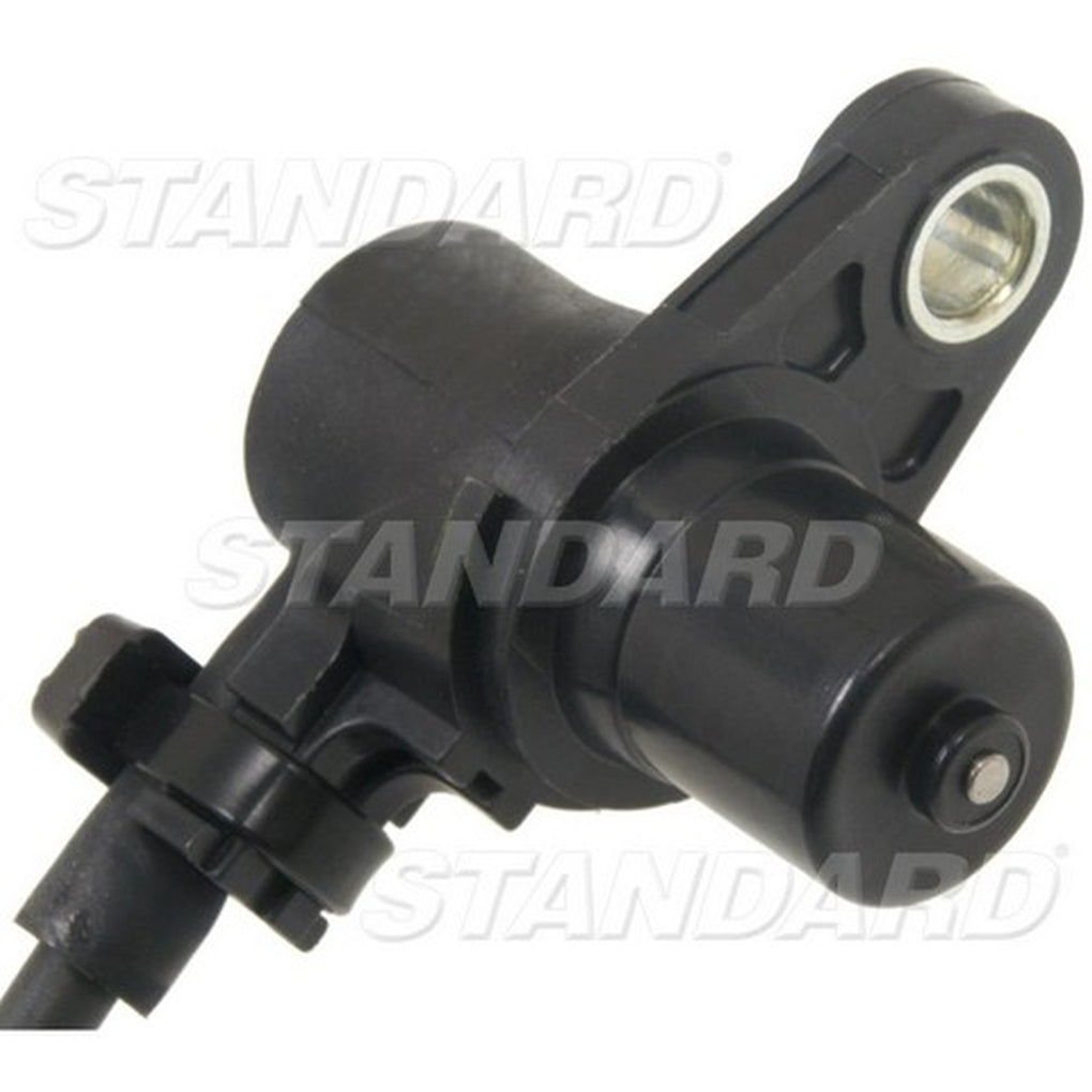 Standard - ALS660 - ABS Sensor