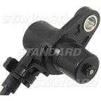 Standard - ALS660 - ABS Sensor