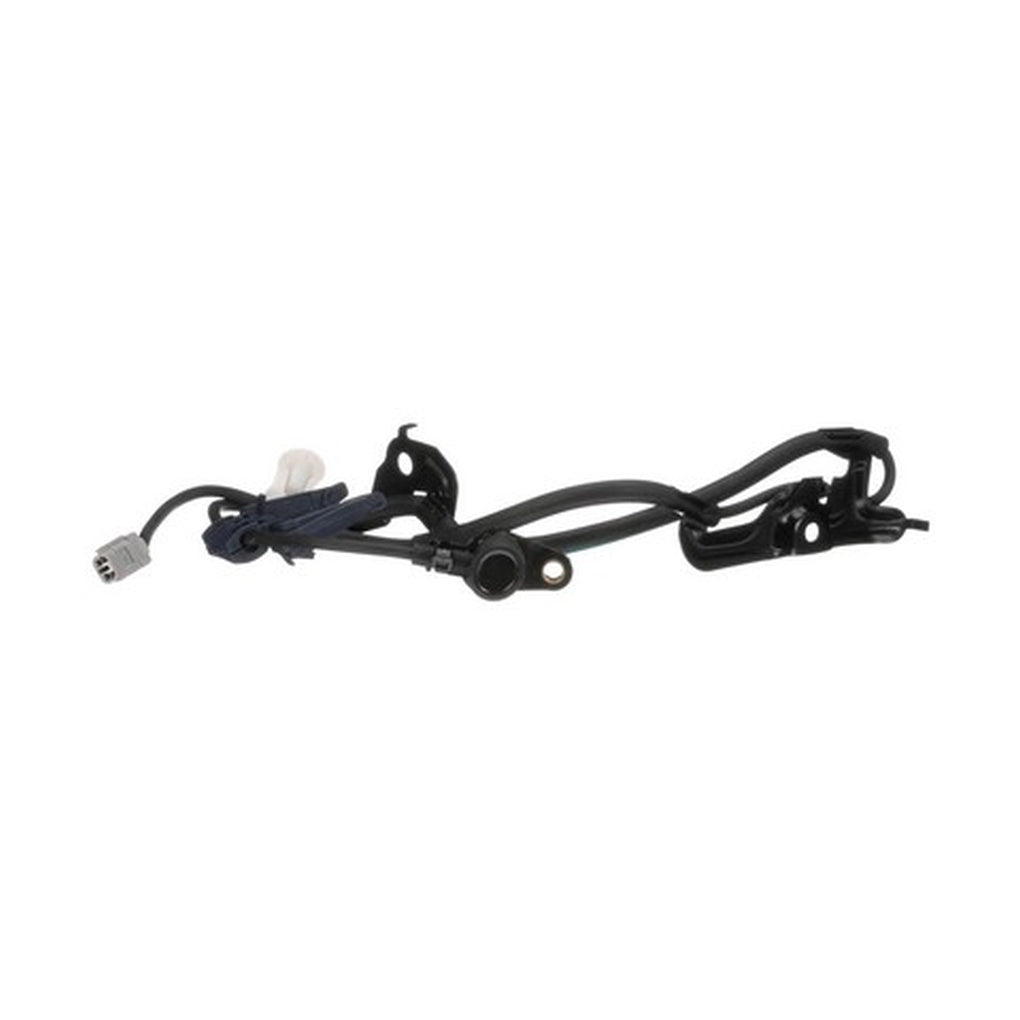 Standard - ALS660 - ABS Sensor