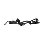 Standard - ALS660 - ABS Sensor