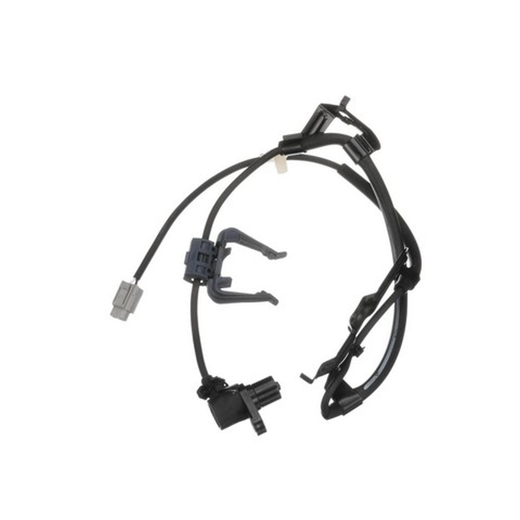 Standard - ALS663 - ABS Sensor