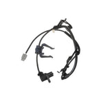 Standard - ALS663 - ABS Sensor