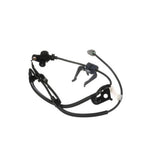 Standard - ALS663 - ABS Sensor