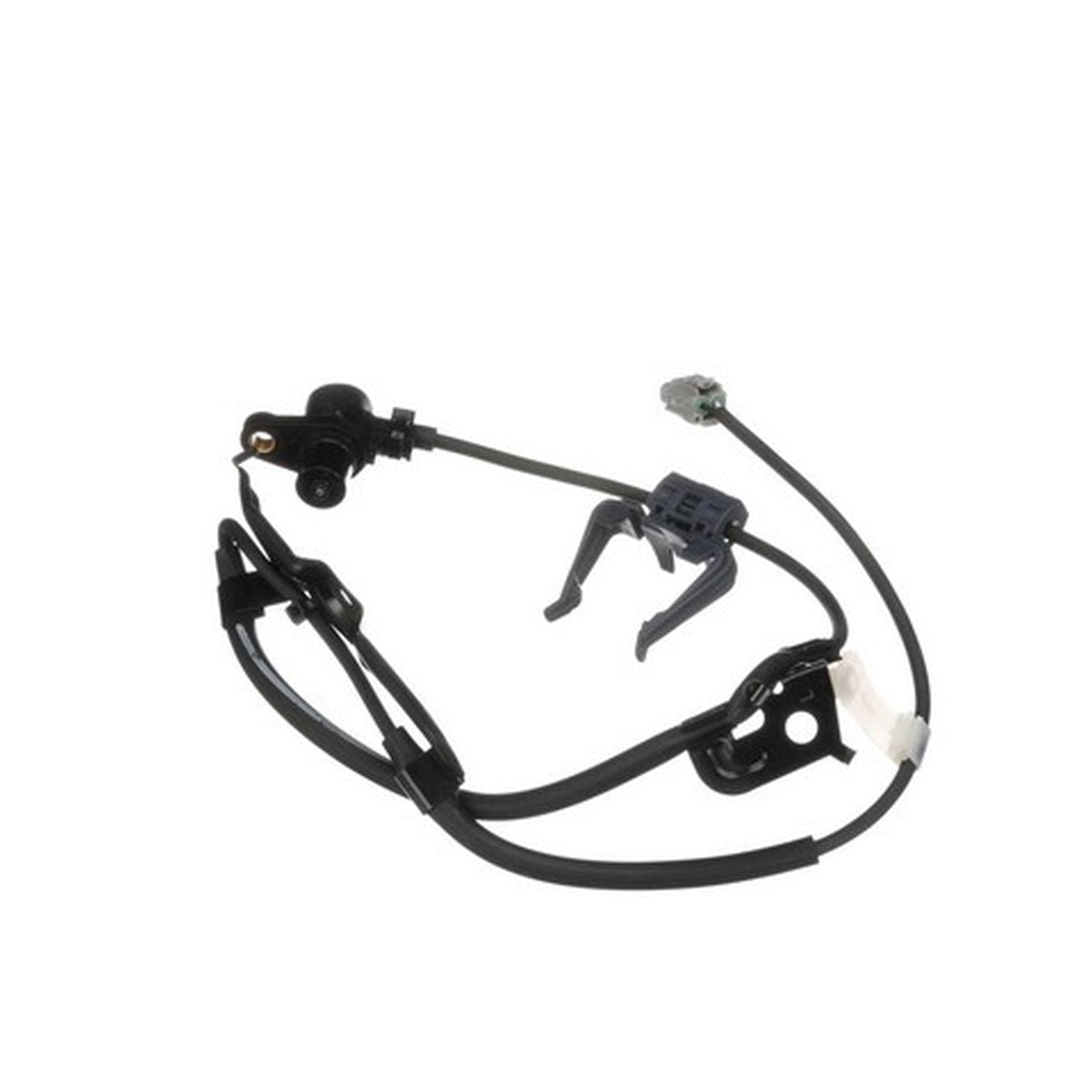 Standard - ALS663 - ABS Sensor