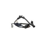 Standard - ALS663 - ABS Sensor