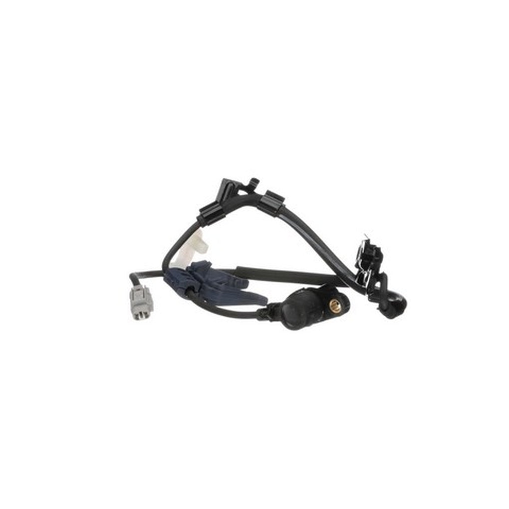 Standard - ALS663 - ABS Sensor