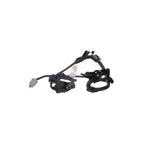 Standard - ALS663 - ABS Sensor