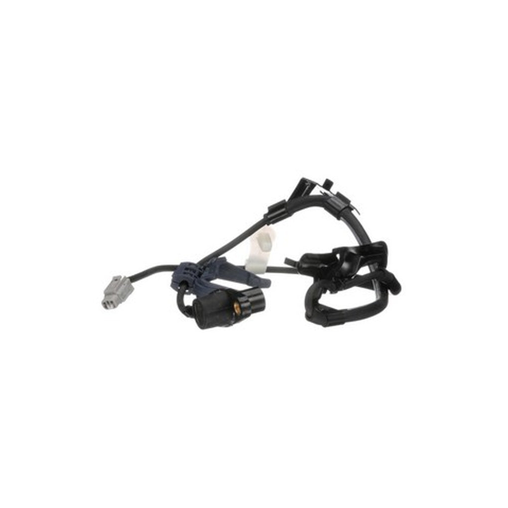Standard - ALS663 - ABS Sensor