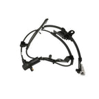 Standard - ALS667 - ABS Sensor