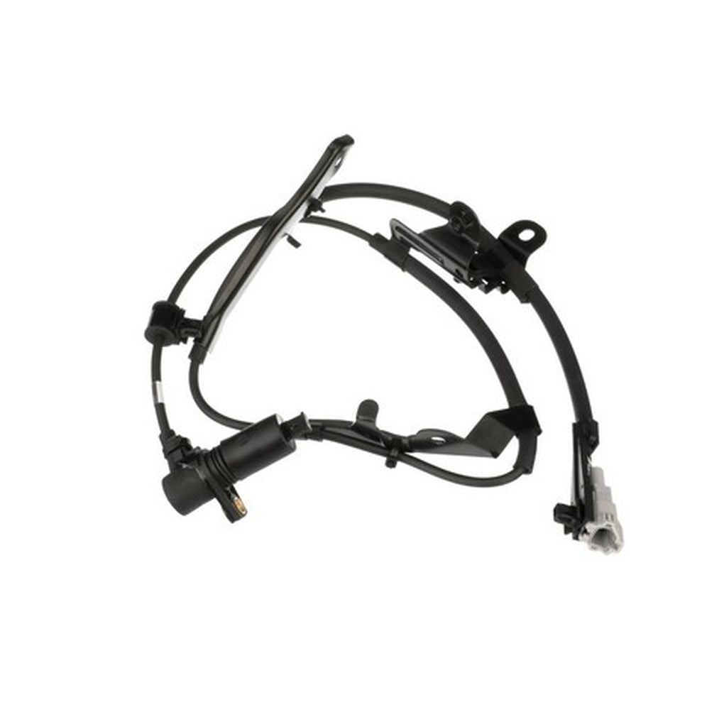 Standard - ALS667 - ABS Sensor