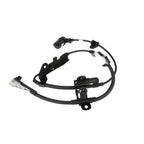 Standard - ALS667 - ABS Sensor