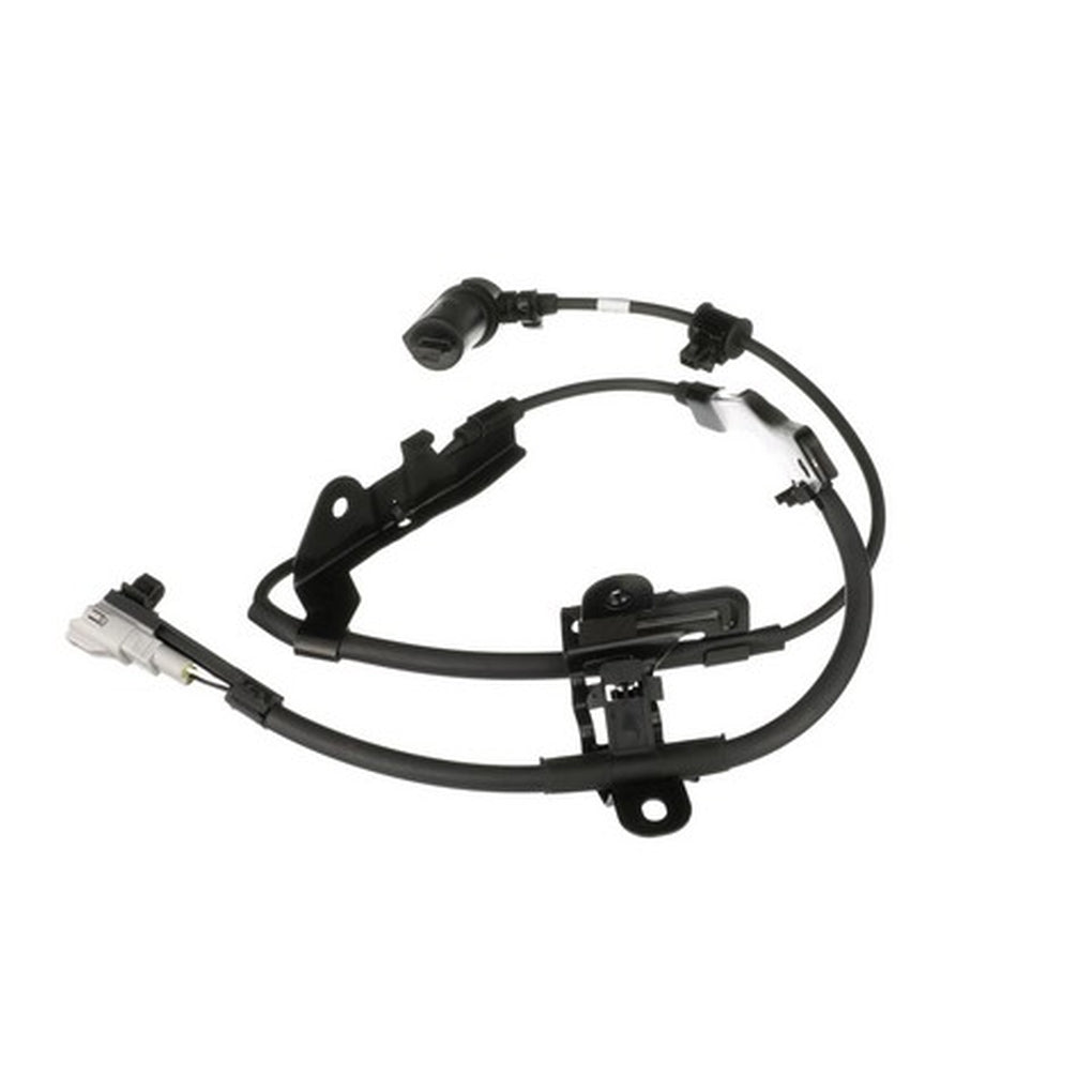 Standard - ALS667 - ABS Sensor