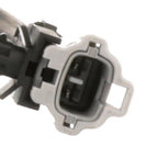 Standard - ALS667 - ABS Sensor