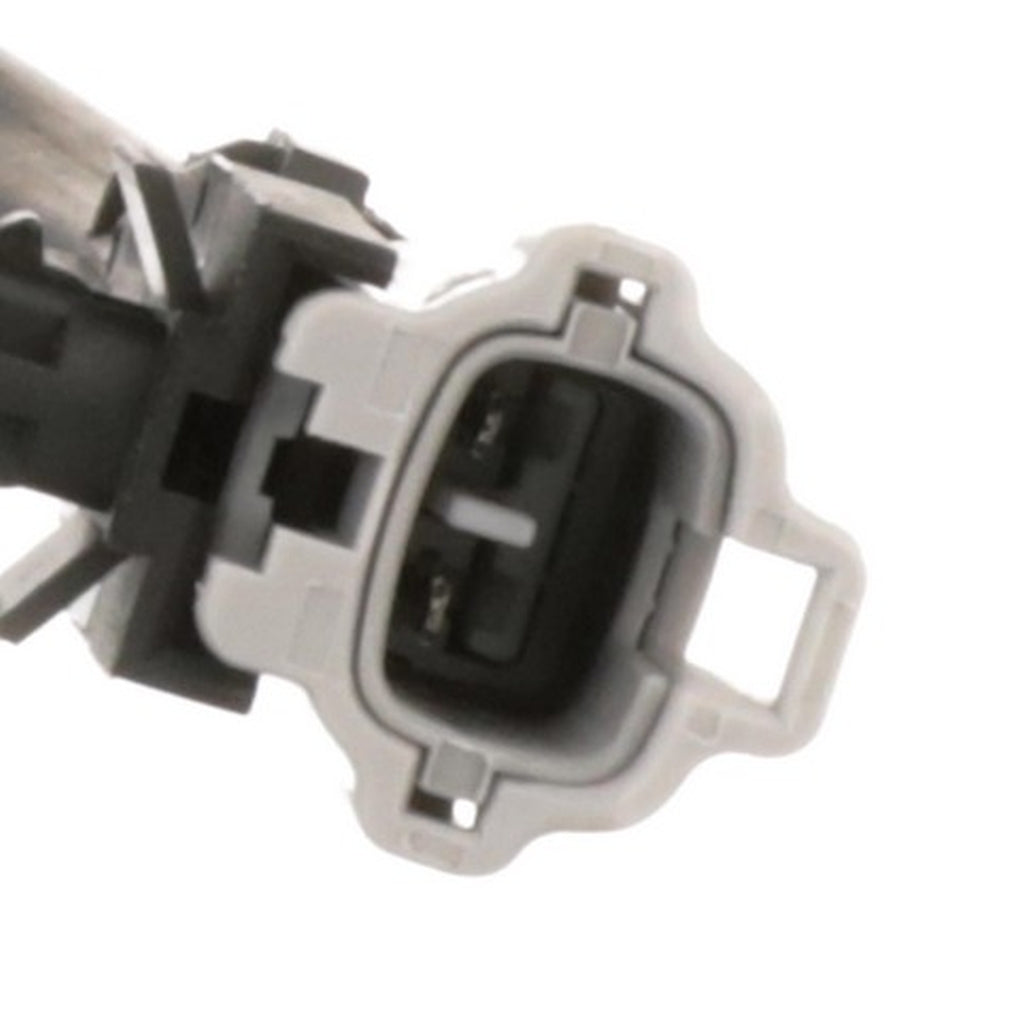 Standard - ALS667 - ABS Sensor