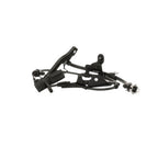 Standard - ALS667 - ABS Sensor