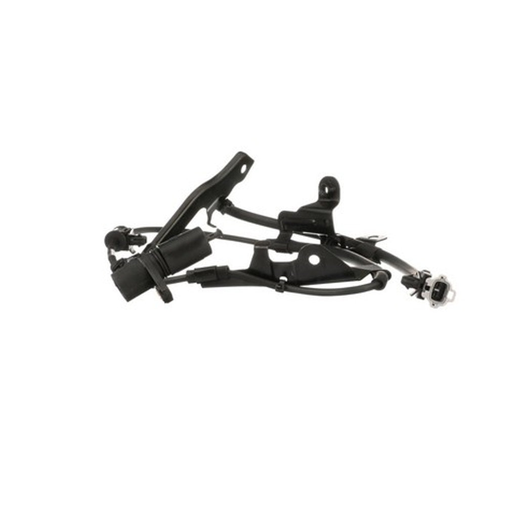 Standard - ALS667 - ABS Sensor
