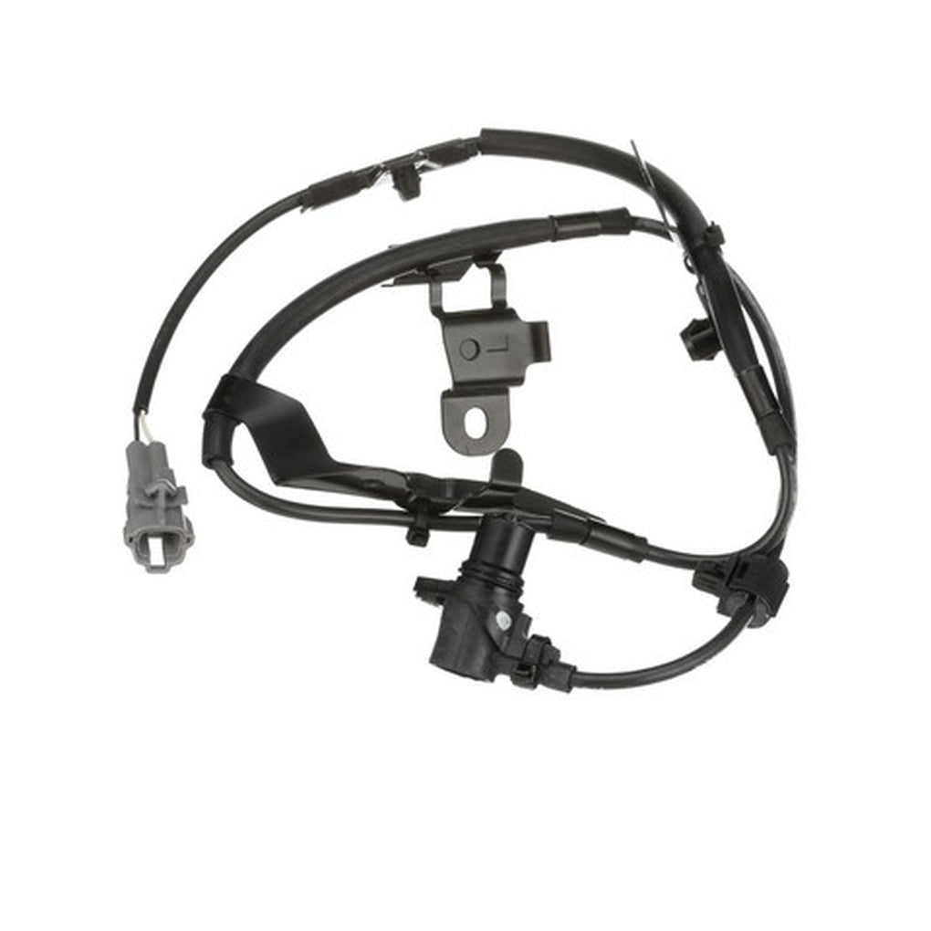 Standard - ALS673 - ABS Sensor