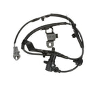 Standard - ALS673 - ABS Sensor