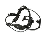Standard - ALS673 - ABS Sensor
