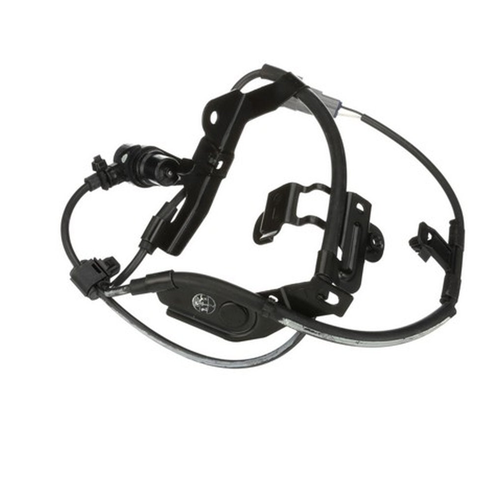 Standard - ALS673 - ABS Sensor