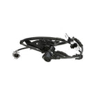 Standard - ALS673 - ABS Sensor