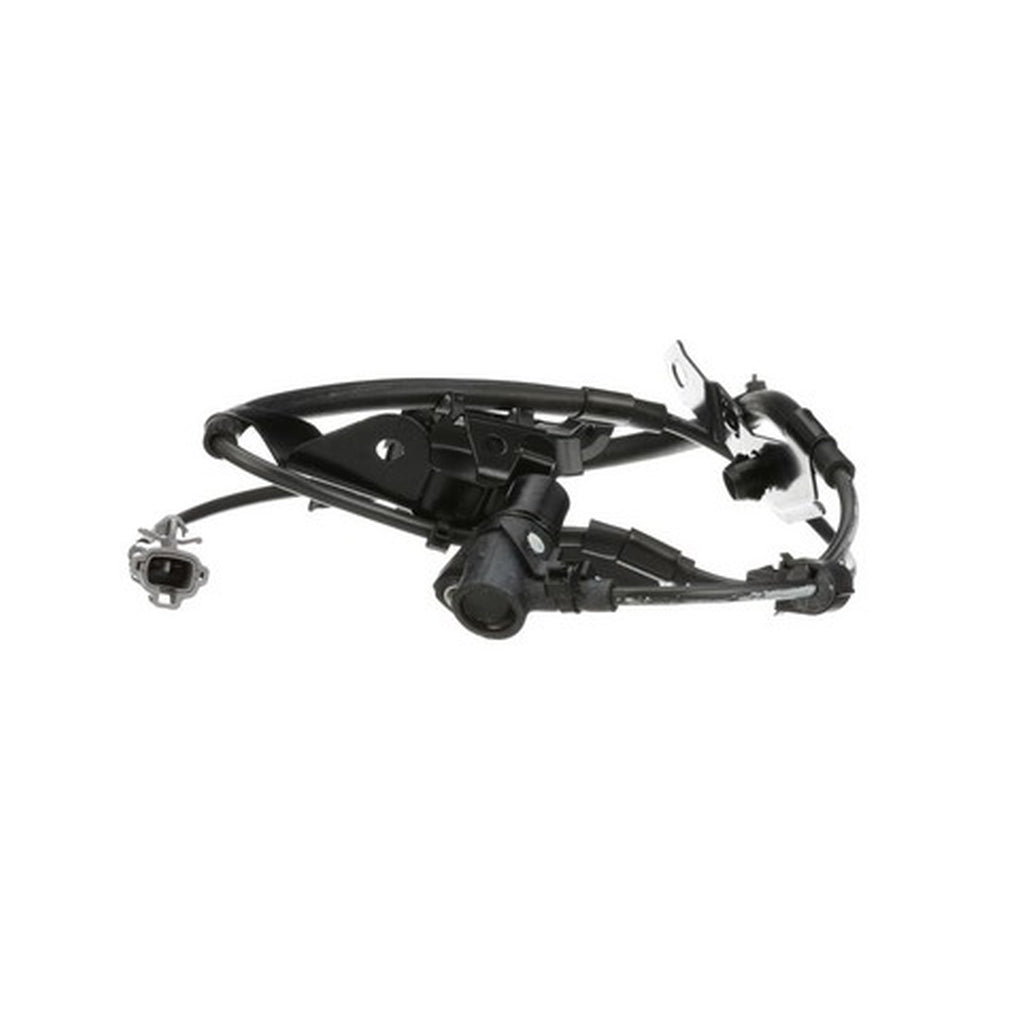 Standard - ALS673 - ABS Sensor