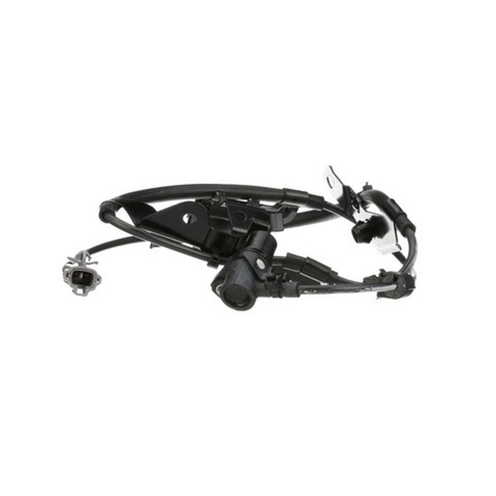 Standard - ALS673 - ABS Sensor