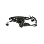 Standard - ALS673 - ABS Sensor