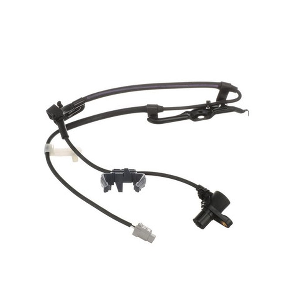 Standard - ALS675 - ABS Sensor