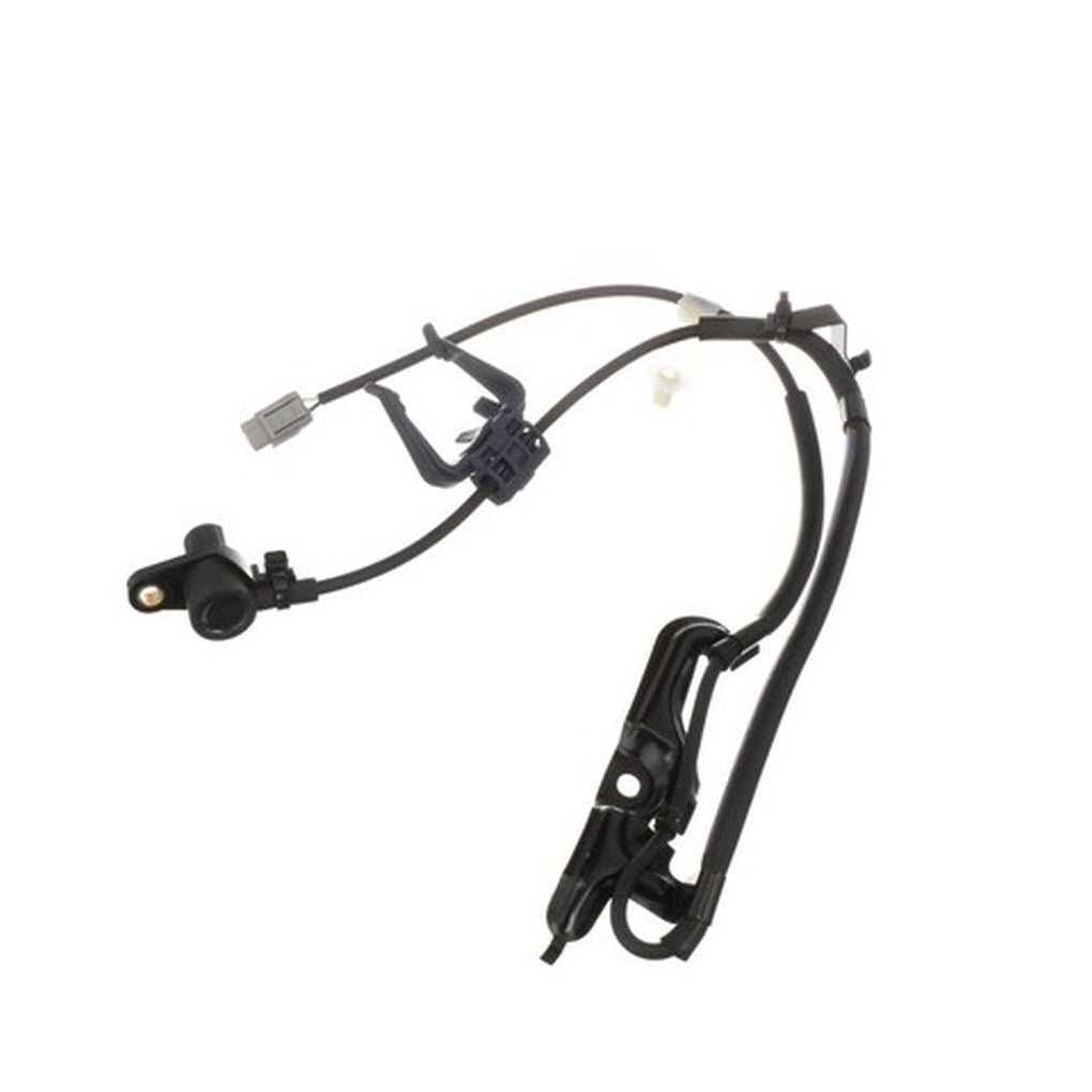 Standard - ALS675 - ABS Sensor