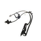 Standard - ALS675 - ABS Sensor