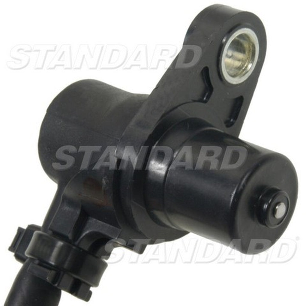 Standard - ALS675 - ABS Sensor