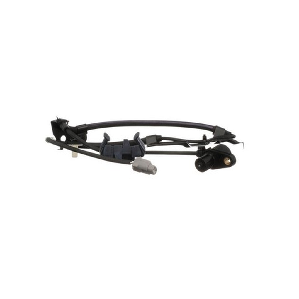 Standard - ALS675 - ABS Sensor