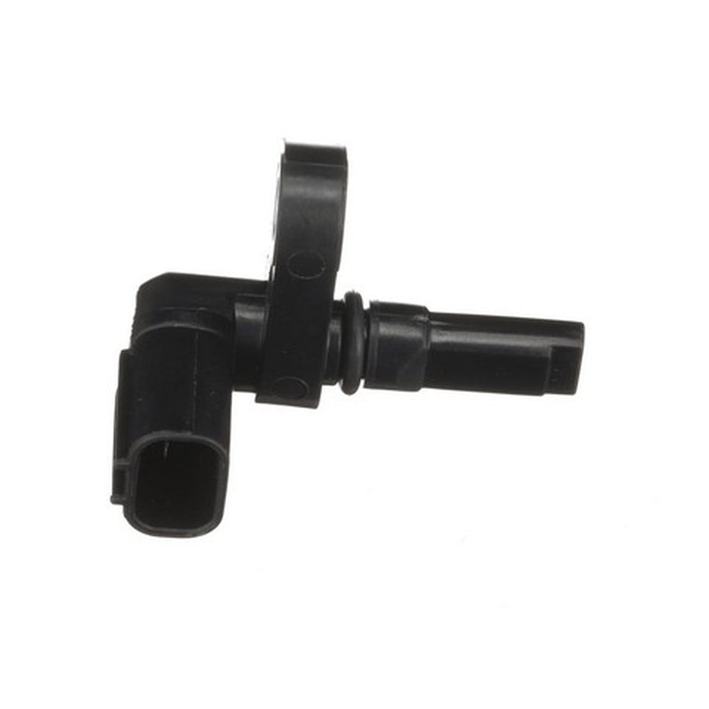 Standard - ALS685 - ABS Sensor
