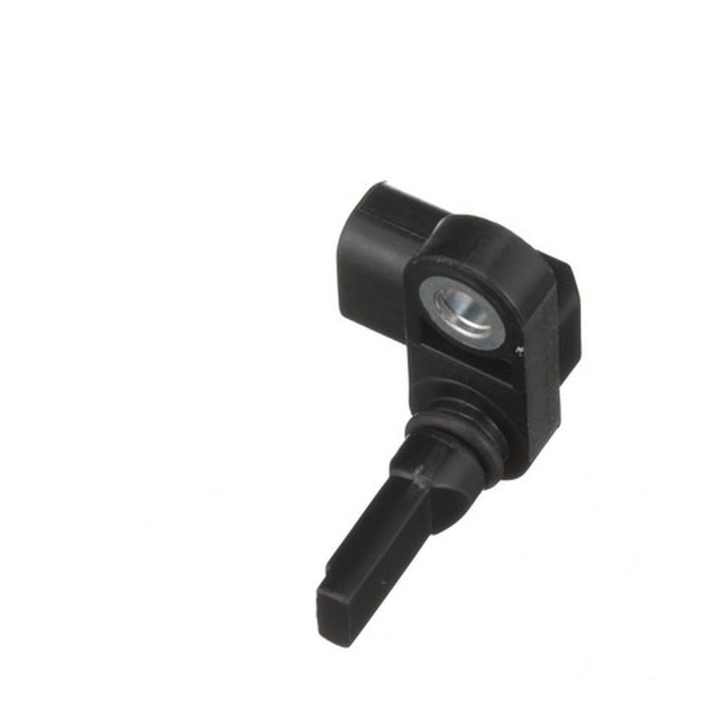 Standard - ALS685 - ABS Sensor