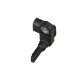 Standard - ALS685 - ABS Sensor