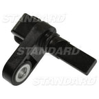 Standard - ALS685 - ABS Sensor