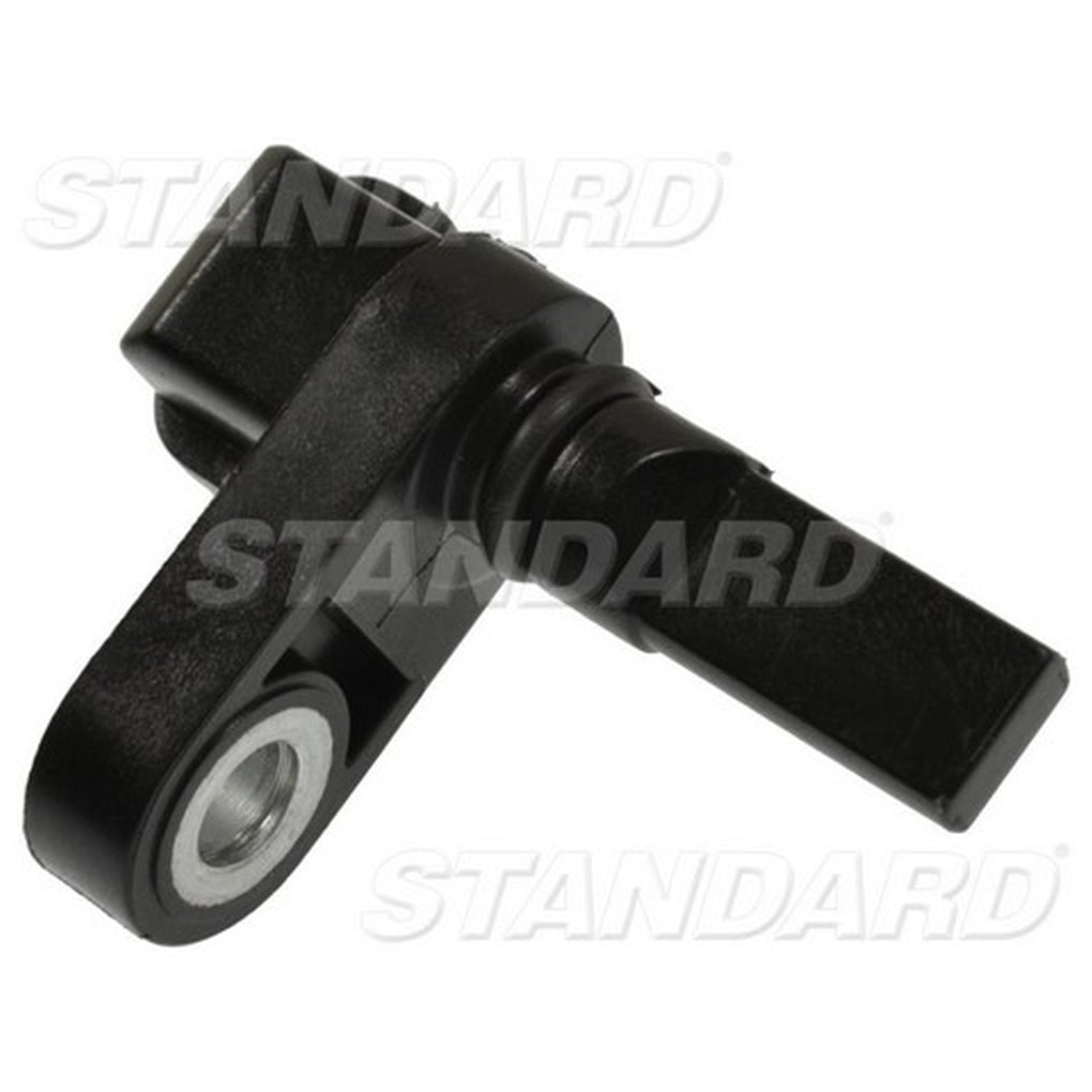 Standard - ALS685 - ABS Sensor