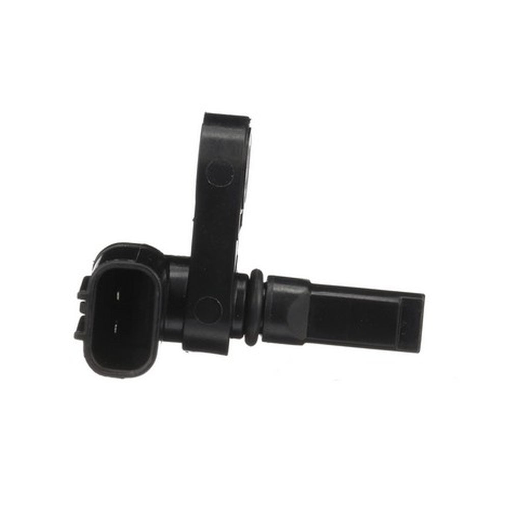 Standard - ALS685 - ABS Sensor