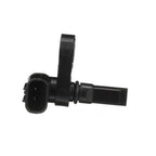 Standard - ALS685 - ABS Sensor