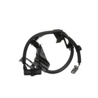 Standard - ALS697 - ABS Sensor