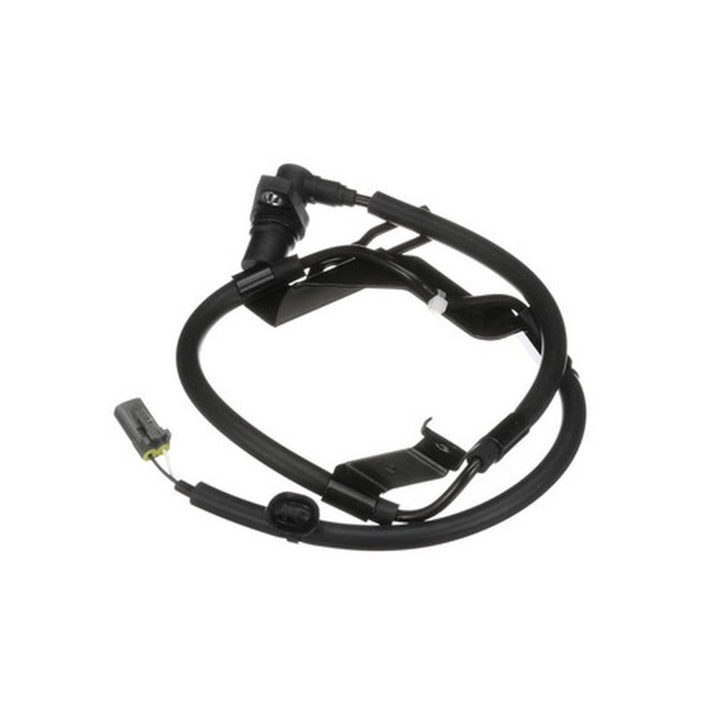 Standard - ALS697 - ABS Sensor