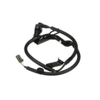 Standard - ALS697 - ABS Sensor