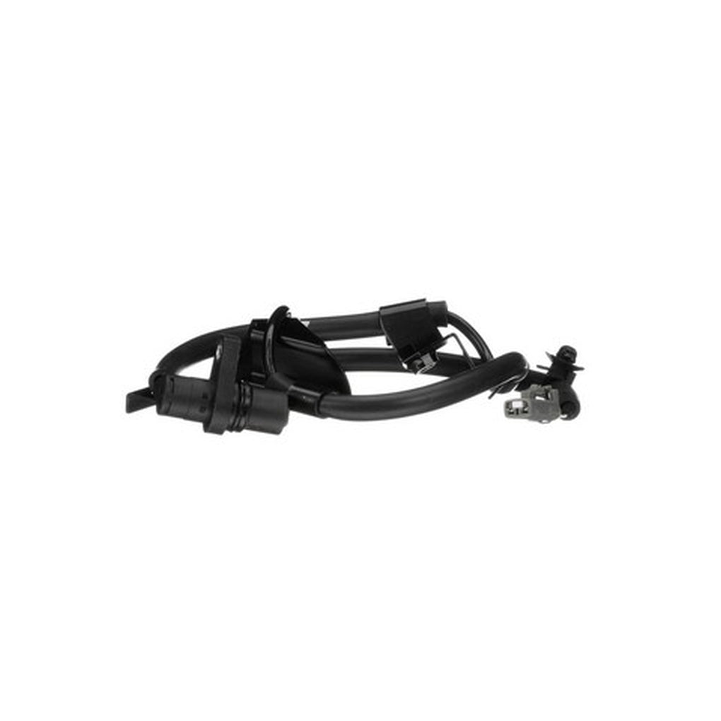 Standard - ALS697 - ABS Sensor
